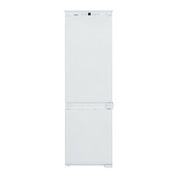 HC 1001B - Refrigerators