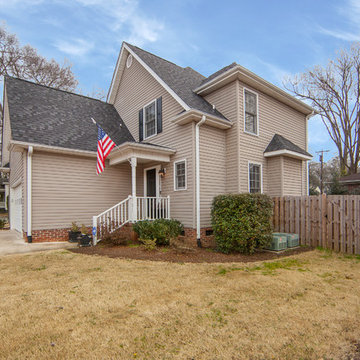 301 Grove Road, Greenville, SC 29605, $349,605