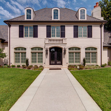 Glendarroch Homes - Rivercrest