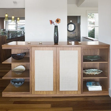 Built-ins