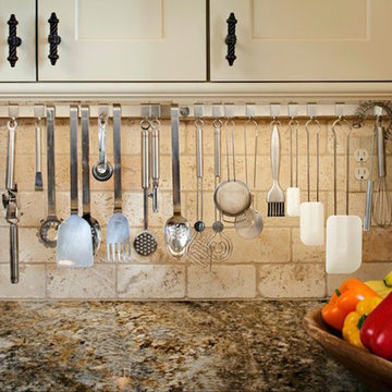 Biltmore Forest Kitchen