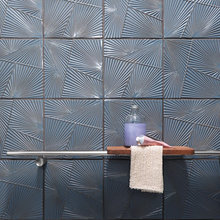 Bath Tile