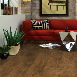 COREtec Vinyl Plank Flooring - Vinyl Flooring