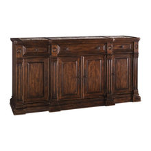 sideboards / dining cabinets