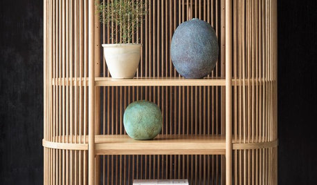 Helsinki Design Week: What’s Hot in Nordic Design