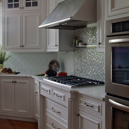 Under Cabinet Lighting - Undercabinet Lighting