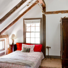 Attic