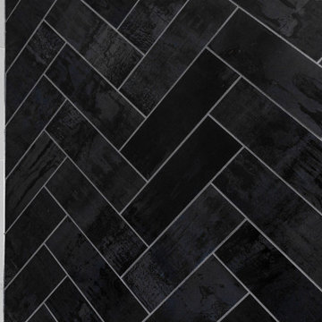 ELEGANCE VENATO MASTER BATH