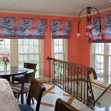 marsha_corcoran's ideas