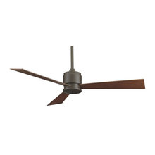 Ceiling fan