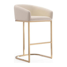 Barstools