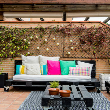 Casa de Bloguera Home Personal Shopper