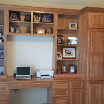 Cherry Office