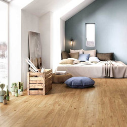 American Olean Tile - Creekwood - Home Decor