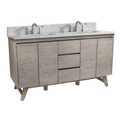 Coventry Collection - Products