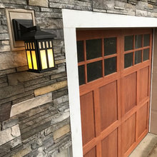 Home Renovation