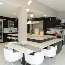 Penthouse