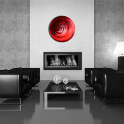 Wall Art - Artwork