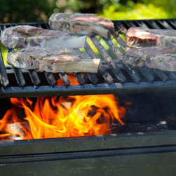 Rox Outdoor Grills - Outdoor Grills