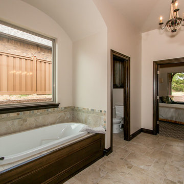 2014 Spring Festival Feature Home