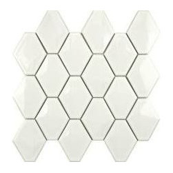 Prism Series - Tile