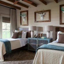 ginger baldwin"s ideas