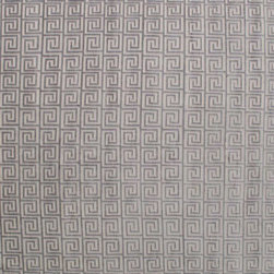 Dorjee Collection - Products