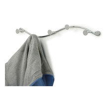 coat rack