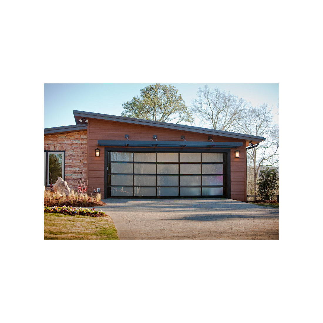 Clopay Garage Doors