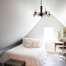 Bedroom Ideas