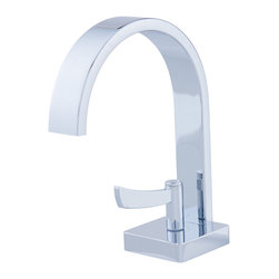 Bathroom Faucets - Products