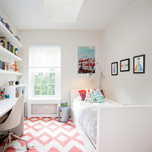 Kids Rooms