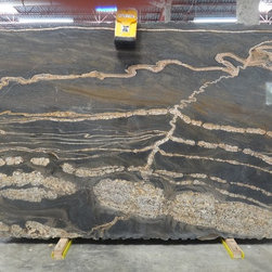 Granite - Products