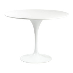 Astrid Dining Table - Eurway - Dining Tables