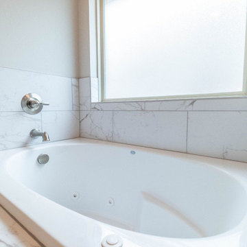 Kitchen and Bath Remodeling Contractors in Los Angeles, CA