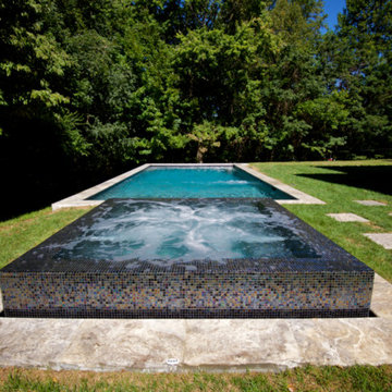 2015 World’s Greatest Pools Submissions – Part 2
