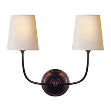 Xerxes Lighting