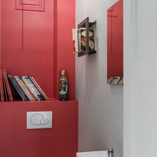 Idee Bagno