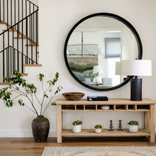 Foyer/entry