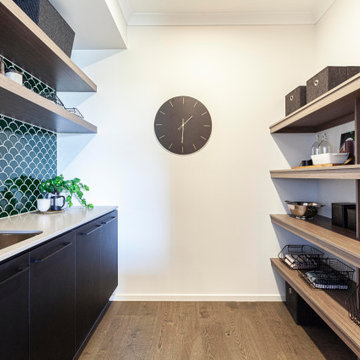 Carson 299, Botanical Estate, Mickleham