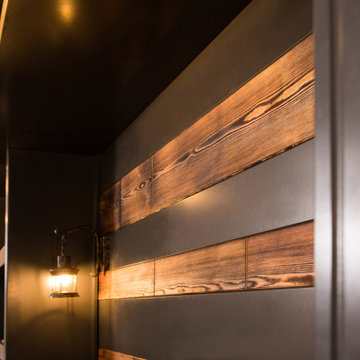 Schränke, Regale und Sideboards nach Maß