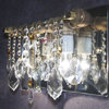 Industrial Collection Sconce