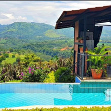 finca lote 7