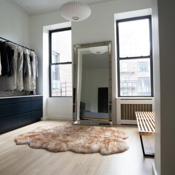 Brooklyn 2bed/2ba