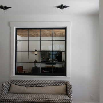 Elm Grove Modern Farm House