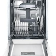 Dishwasher