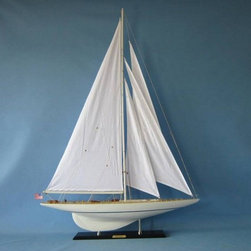 Ship Models/Boat Models - Products