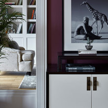 Decor