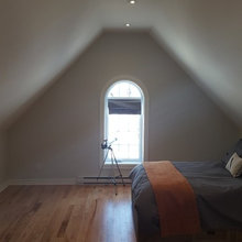 Bedroom Ideas