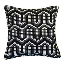 Pillows